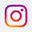 Instaghram